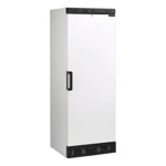 Tefcold Kühlschrank mit Volltür SDU1280
