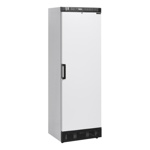 Tefcold Kühlschrank mit Volltür SDU1375