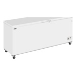 Tefcold Tiefkühltruhe CF700 SL