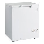 Tefcold Tiefkühltruhe FR205 SL