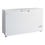 Tefcold Tiefkühltruhe FR505 SL