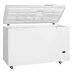Tefcold Labortiefkühltruhe SE40-45