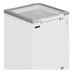 Tefcold Tiefkühltruhe ST160