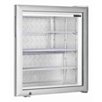 Tefcold Tischgefrierschrank UF100G