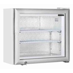 Tefcold Tischgefrierschrank UF50G