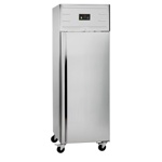 Tefcold Kühlschrank GN 2/1 GUC70
