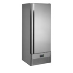 Tefcold Snackgefrierschrank RF500SNACK
