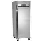 Tefcold Fischkühlschrank RKS600