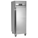 Tefcold Kühlschrank RK505