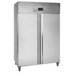 Tefcold Gefrierschrank RF1010