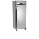 Tefcold Bäckerei-Gefrierschrank BF850