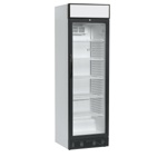 Tefcold Flaschenkühlschrank CEV425WLCPL - Esta