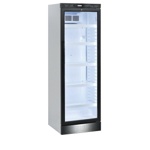 Tefcold Flaschenkühlschrank CEV425WL - Esta