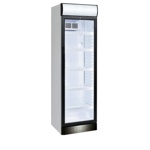 Tefcold Flaschenkühlschrank CEV425WLCPD1 - Esta