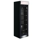 Tefcold Flaschenkühlschrank CEV425BCPD - Esta