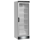 Tefcold Flaschenkühlschrank FS1380WL - Esta