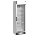 Tefcold Flaschenkühlschrank FSC1380WL - Esta
