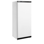 Tefcold Gefrierschrank GN2/1 UF600