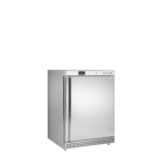 Tefcold Gefrierschrank UF200S