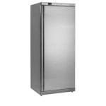 Tefcold Gefrierschrank GN2/1 UF600S