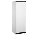 Tefcold Gefrierschrank UF400