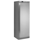 Tefcold Gefrierschrank UF400S