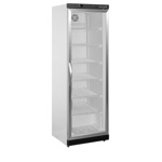 Tefcold Gefrierschrank UF400G