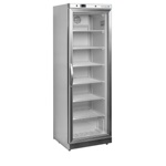 Tefcold Gefrierschrank UF400SG