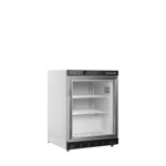 Tefcold Gefrierschrank UF200G