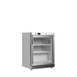 Tefcold Gefrierschrank UF200SG