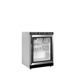 Tefcold Gefrierschrank UF200VG