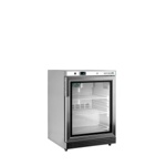 Tefcold Gefrierschrank UF200VSG