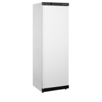 Tefcold Gefrierschrank UF400V
