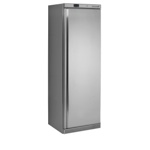 Tefcold Gefrierschrank UF400VS
