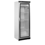 Tefcold Gefrierschrank UF400VG