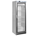 Tefcold Gefrierschrank UF400VSG