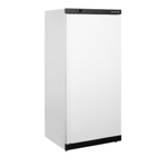 Tefcold Volltürkühlschrank UR550