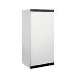 Tefcold Gefrierschrank UF550