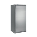 Tefcold Gefrierschrank UF550S