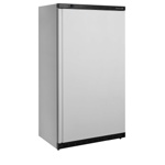 Tefcold Gefrierschrank GN2/1 UF700V