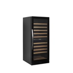 Tefcold Weinkühlschrank TFW300-2F