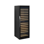 Tefcold Weinkühlschrank TFW400-2F