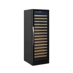 Tefcold Weinkühlschrank TFW400-F