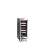 Tefcold Weinkühlschrank TFW100-S