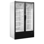 Tefcold Flaschenkühlschrank FS1202H