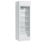 Tefcold Flaschenkühler CEV425CPW