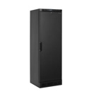 Tefcold Lager-Kühlschrank geeignet für Wein CPP1380E