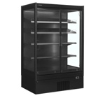 Tefcold Kühlregal EXTRA1250CD