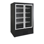 Tefcold Supermarkt-Multideck-Gefrierschrank EXTRA1250FD