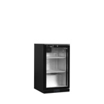 Tefcold Backbar-Kühlschrank DB106H